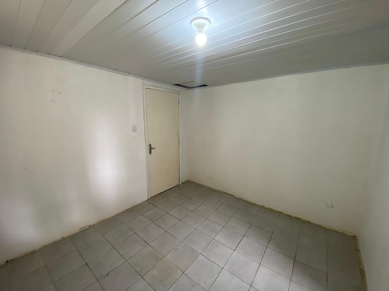 Casa, 3 quartos, 60 m² - Foto 6