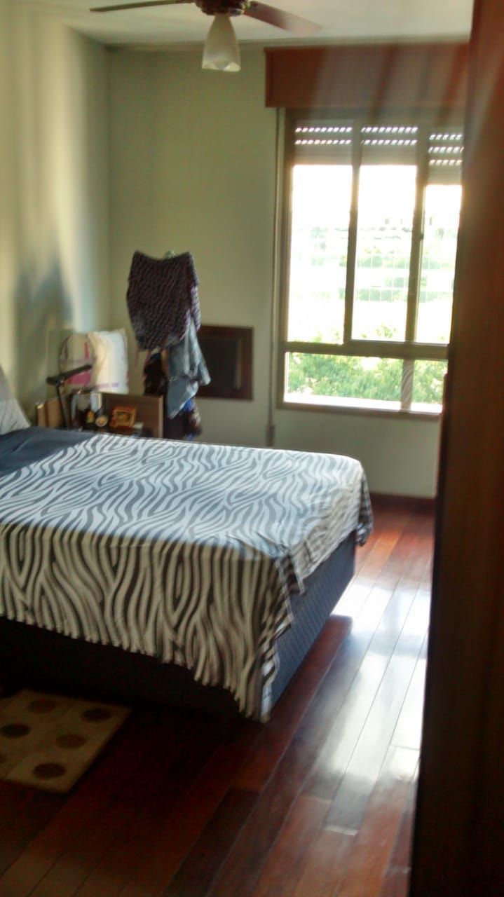 Apartamento com 2 Dormitórios à venda, por R$ 650.000,00 Apartamento com 2 Dormitórios à venda, por R$ 650.000,00