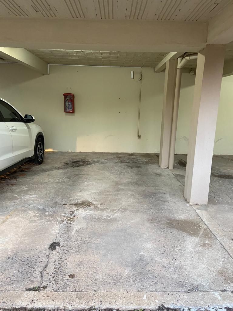 Apartamento com 2 Dormitórios à venda, 310 m² por R$ 520.000,00 Apartamento com 2 Dormitórios à venda, 310 m² por R$ 520.000,00