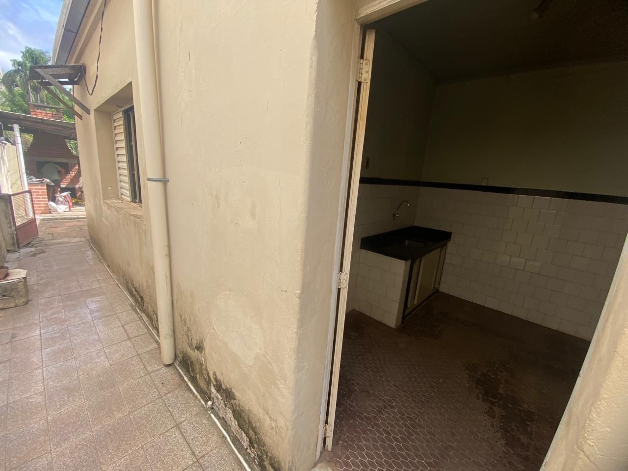 Casa, 2 quartos, 90 m² - Foto 14