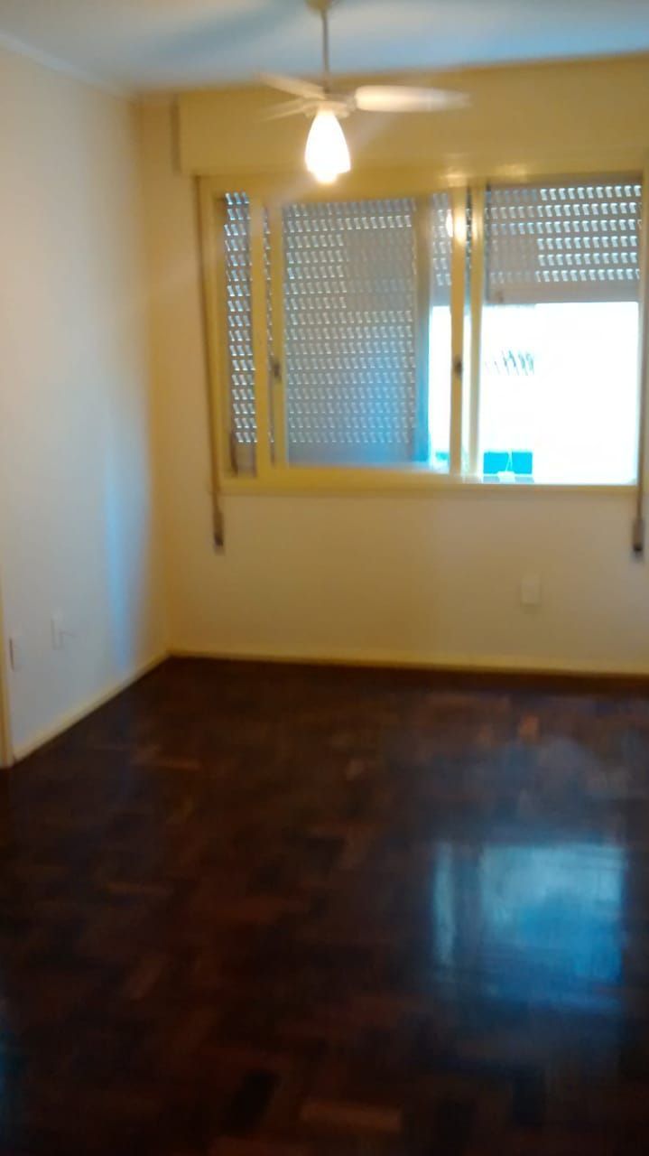 Apartamento à venda, 2 quartos, Cidade Baixa - Porto Alegre/RS