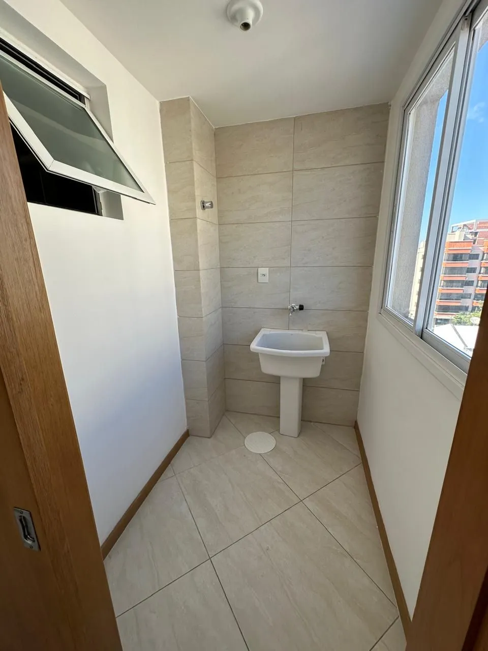 Apartamento, 1 quarto, 45 m² - Foto 8