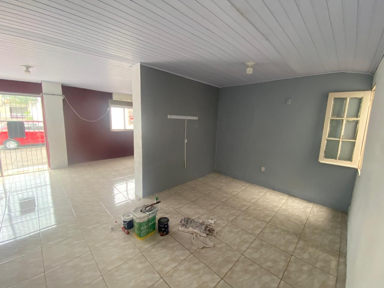 Sala-Conjunto, 80 m² - Foto 4