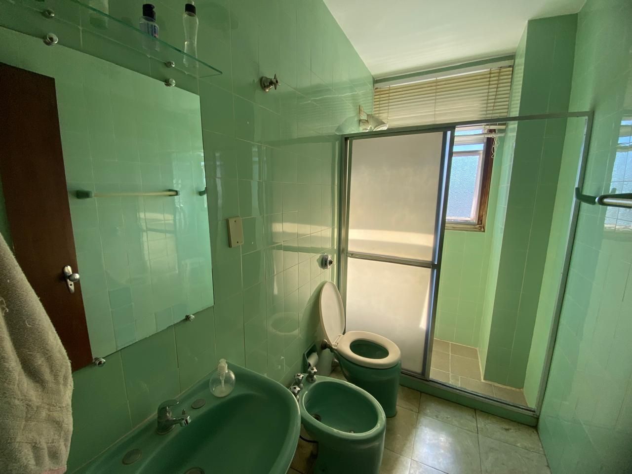 Apartamento, 4 quartos, 120 m² - Foto 9