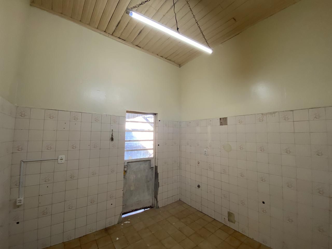 Casa, 2 quartos, 150 m² - Foto 16