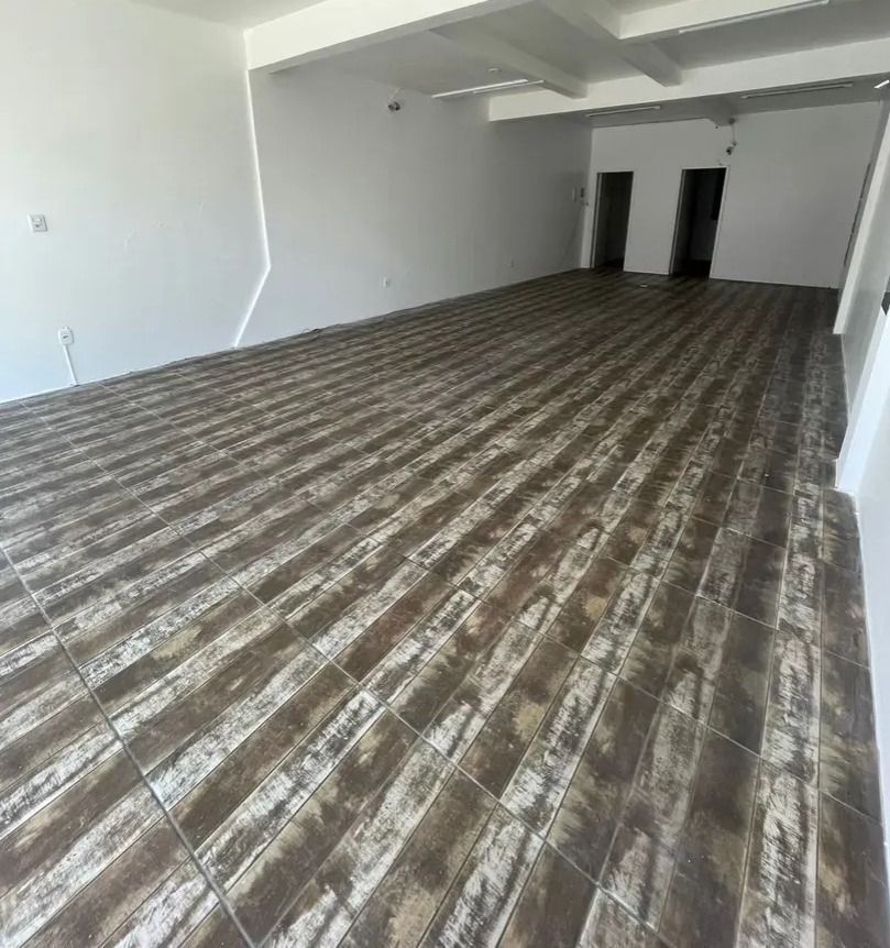 Sala-Conjunto, 85 m² - Foto 4