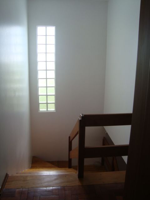 Sobrado à venda, 3 quartos, 1 suíte, 2 vagas, centro - alegr - foto 14