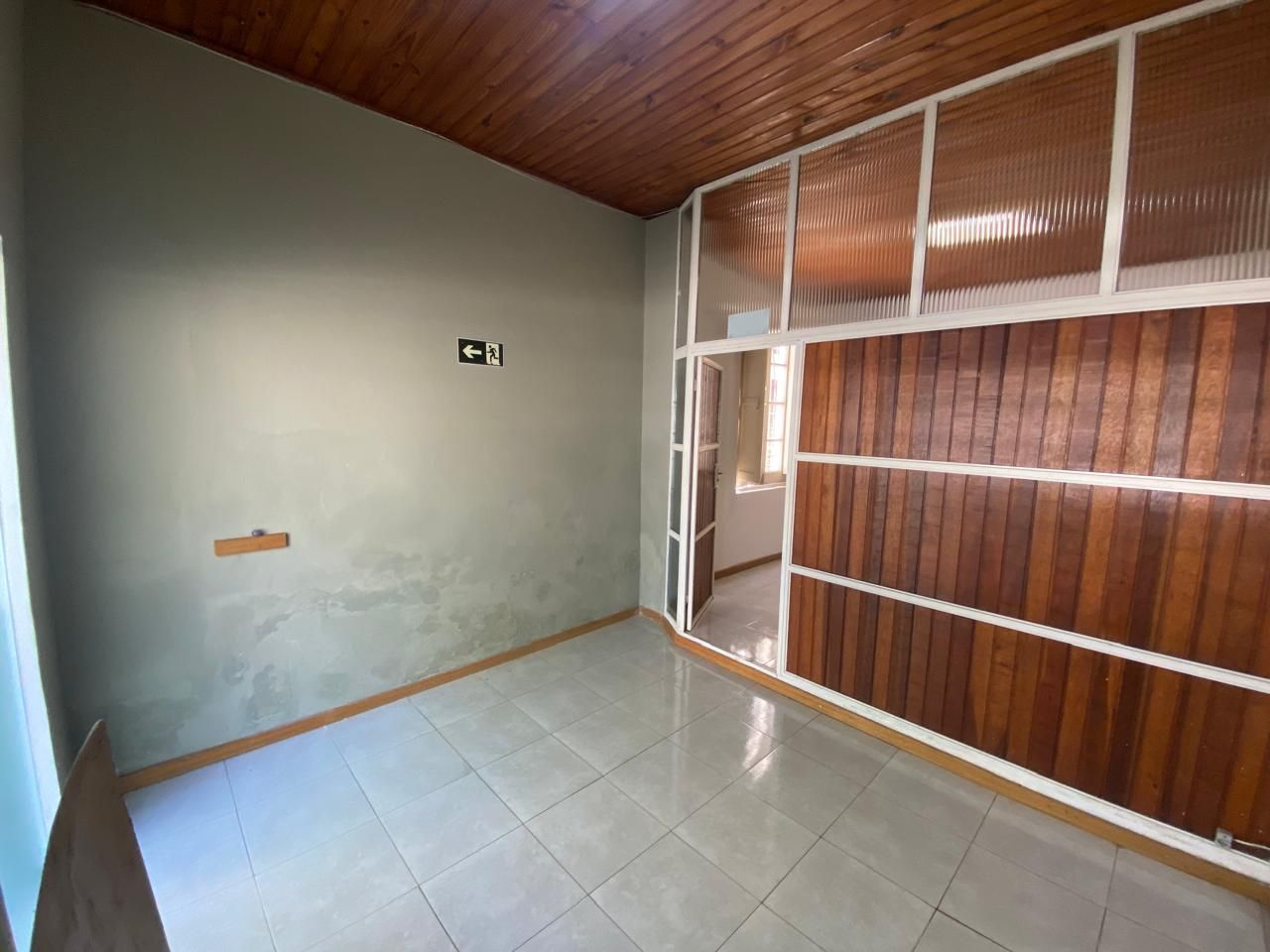 Prédio Inteiro, 30 m² - Foto 12
