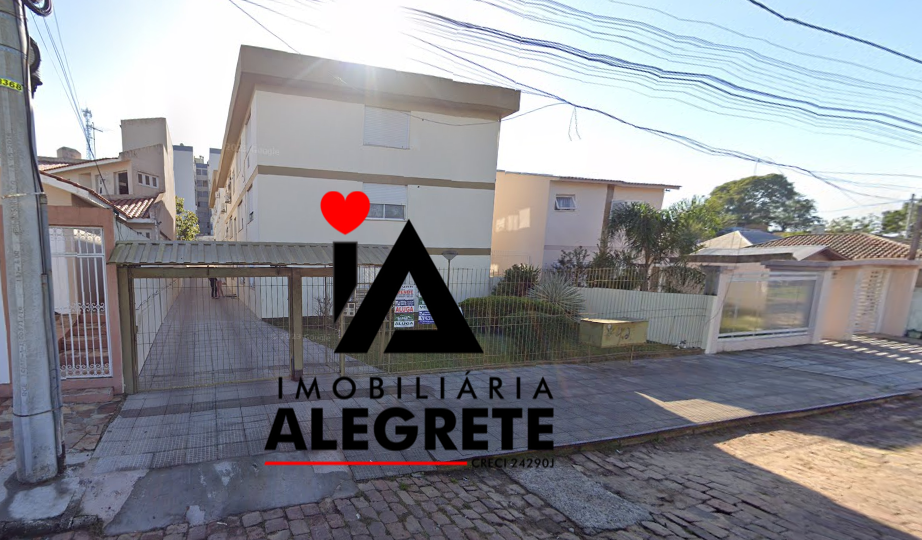 Apartamento com três dormitórios disponivel para locação, ce
