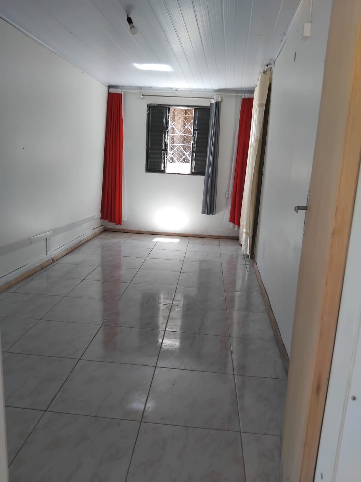 Casa, 2 quartos, 70 m² - Foto 4
