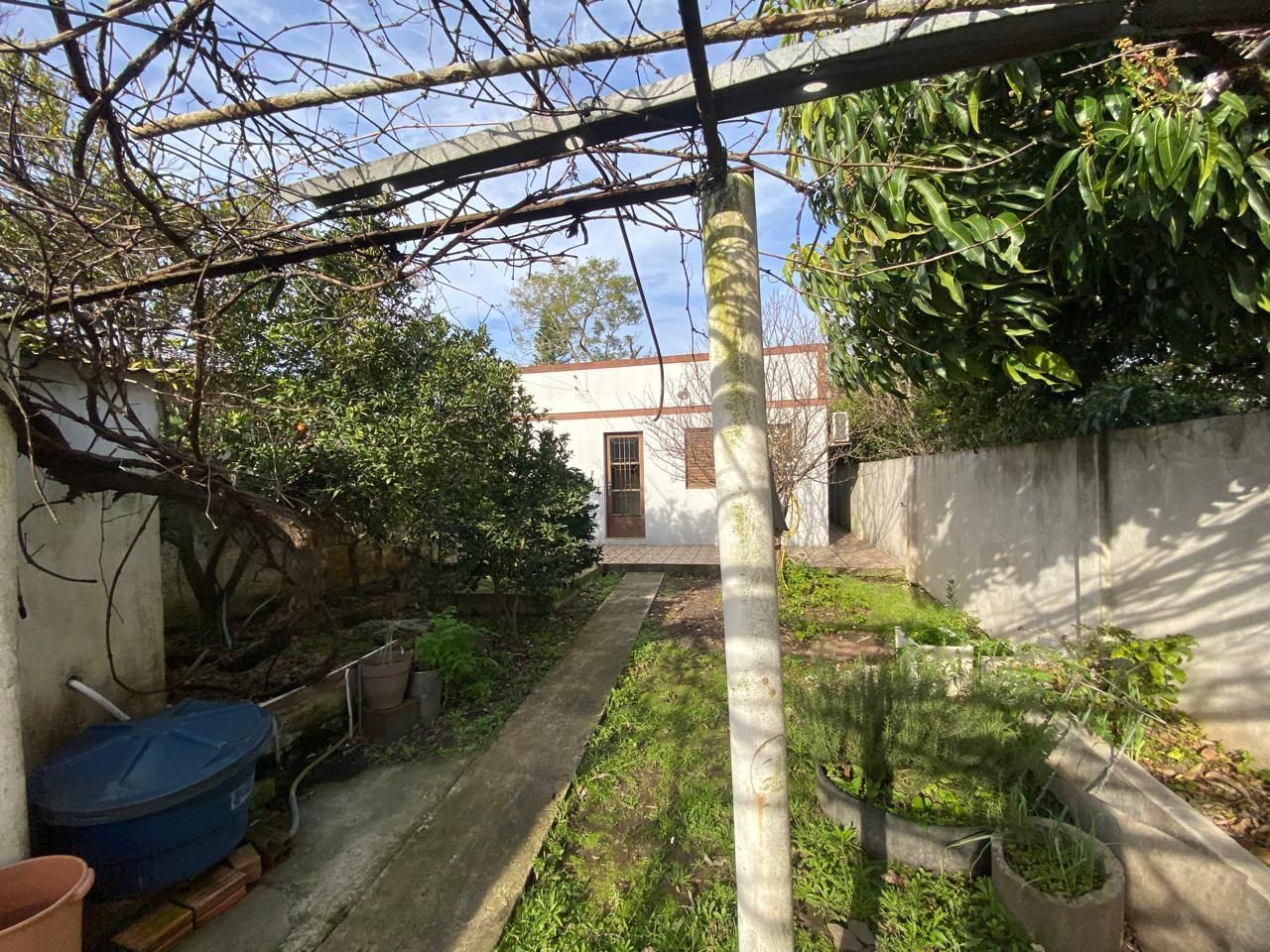 Casa à venda no cidade alta em alegrete 3 dormitórios - foto 8