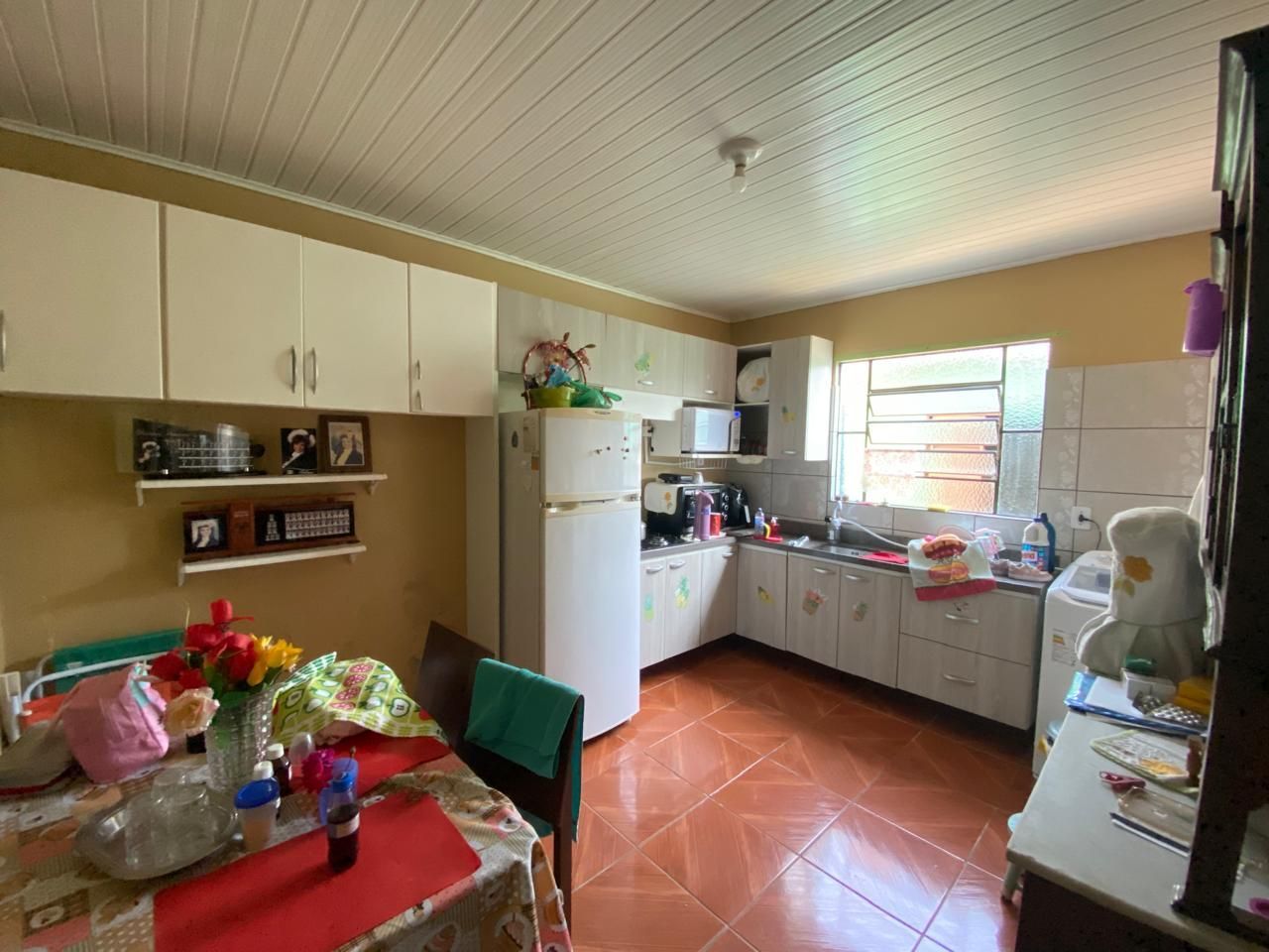 Casa, 3 quartos, 70 m² - Foto 14