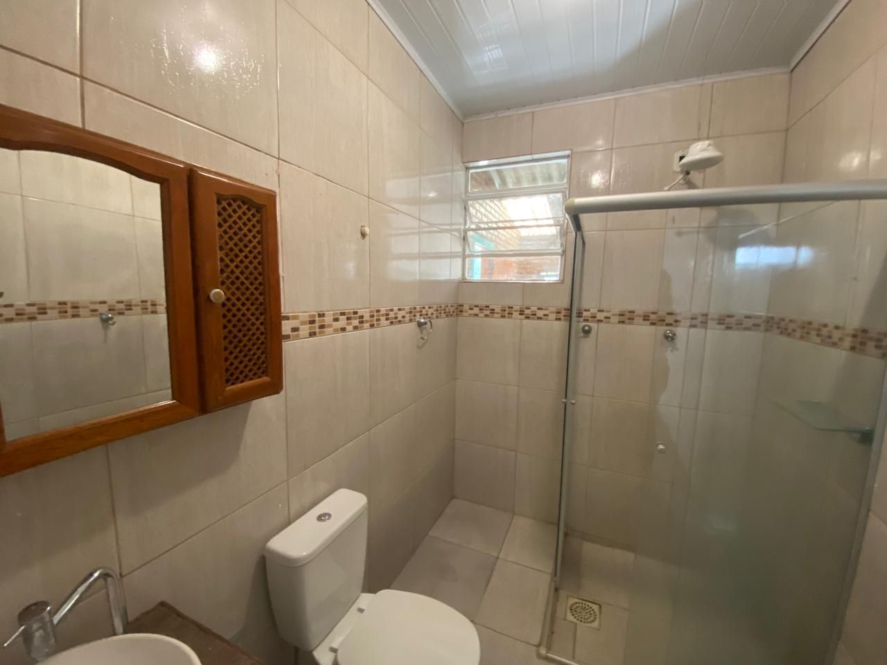 Casa, 3 quartos, 150 m² - Foto 7