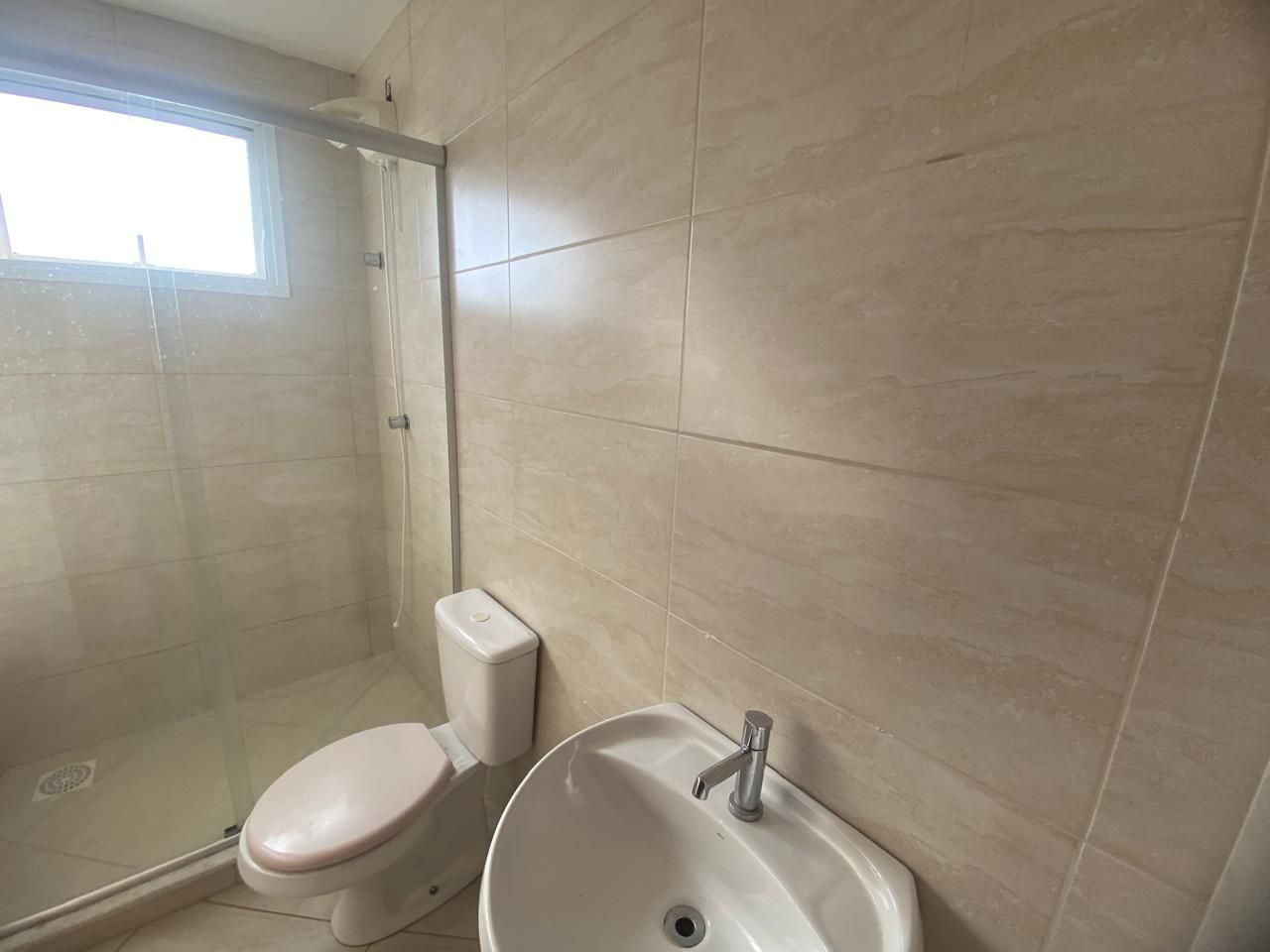 Apartamento, 2 quartos, 60 m² - Foto 8
