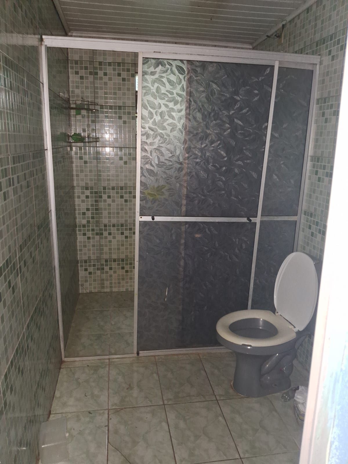 Casa, 2 quartos, 99 m² - Foto 27