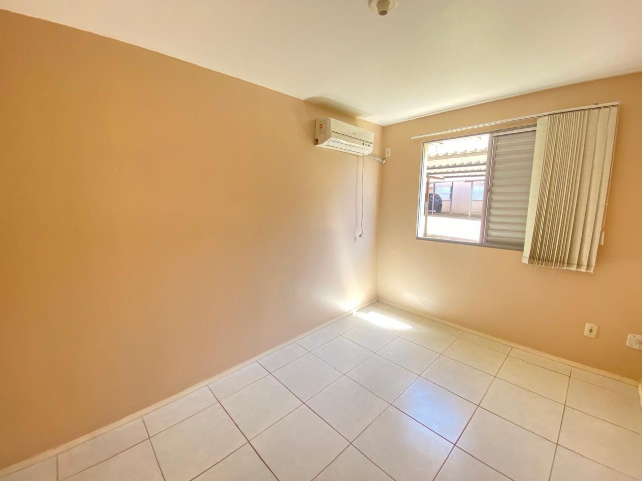 Apartamento, 2 quartos, 85 m² - Foto 3