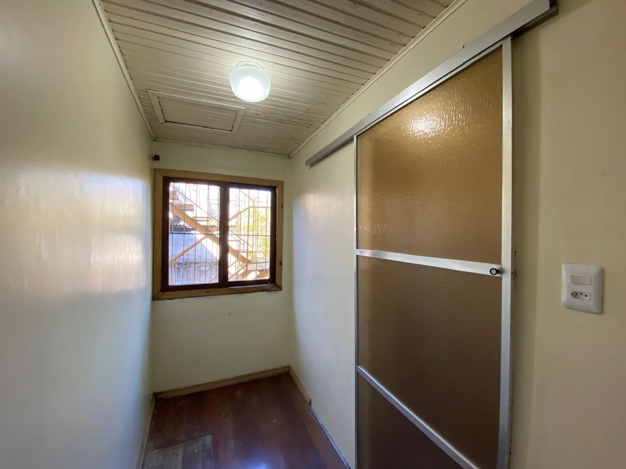 Casa, 2 quartos, 150 m² - Foto 8