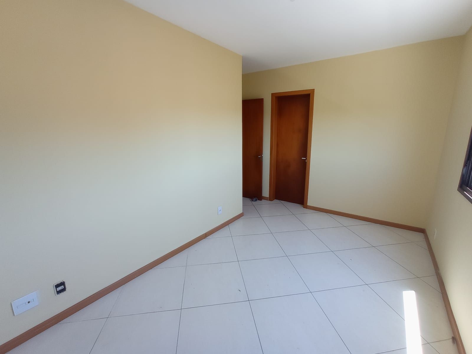 Apartamento, 2 quartos, 59 m² - Foto 9