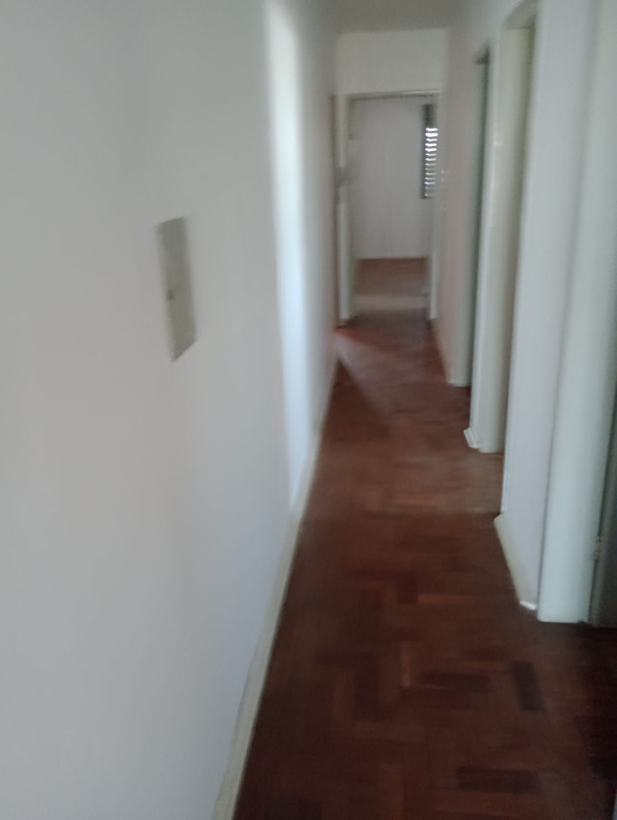 Apartamento à venda, 3 quartos, 1 suíte, 1 vaga, Centro - Alegrete/RS