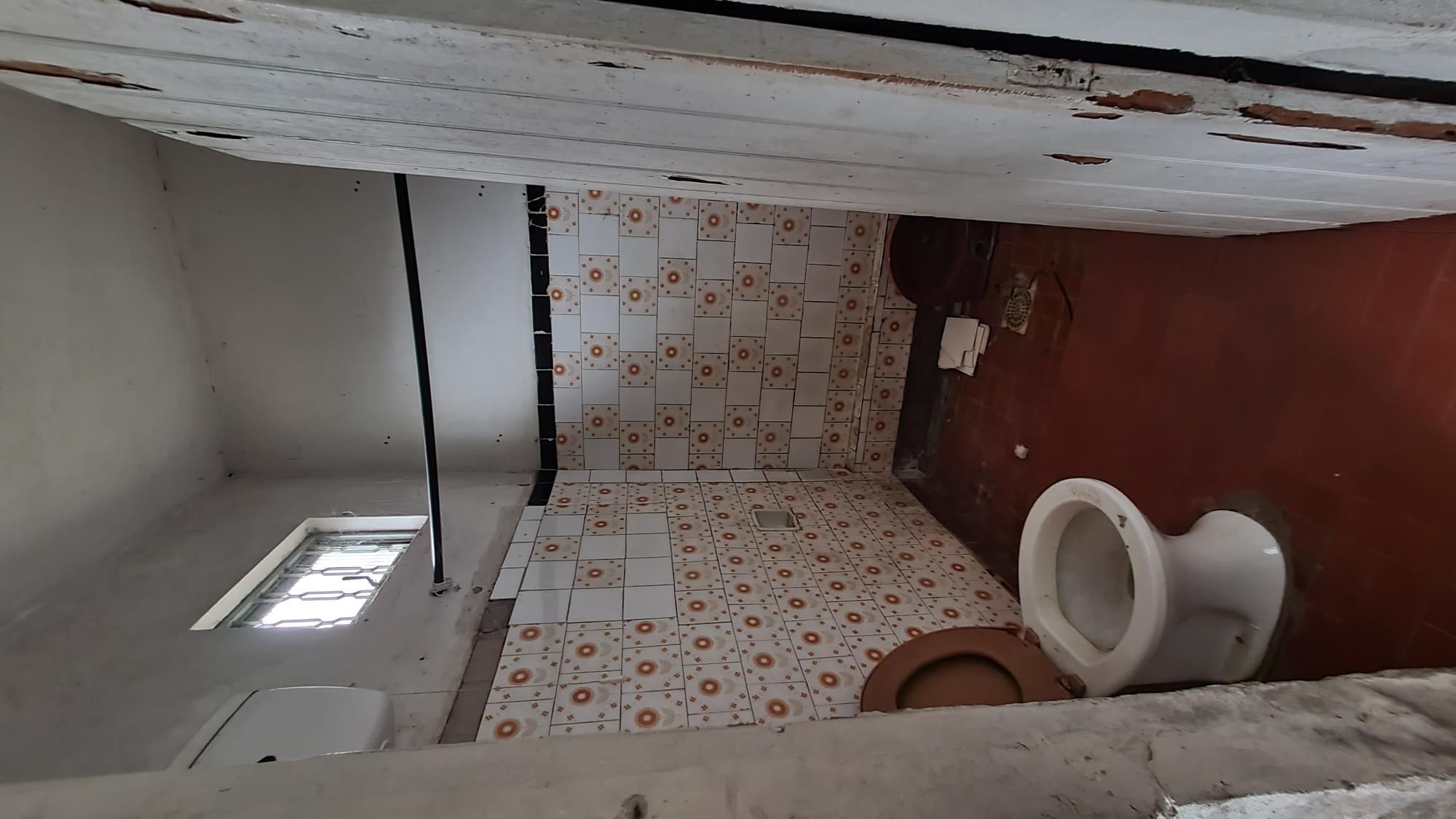 Casa Encantadora para Alugar ou Comprar - 3 dormitórios