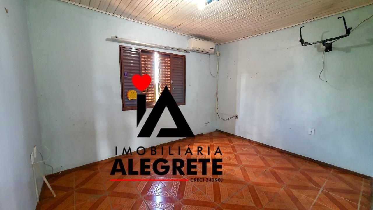 Casa com quatro dormitórios disponivel para locação e venda,