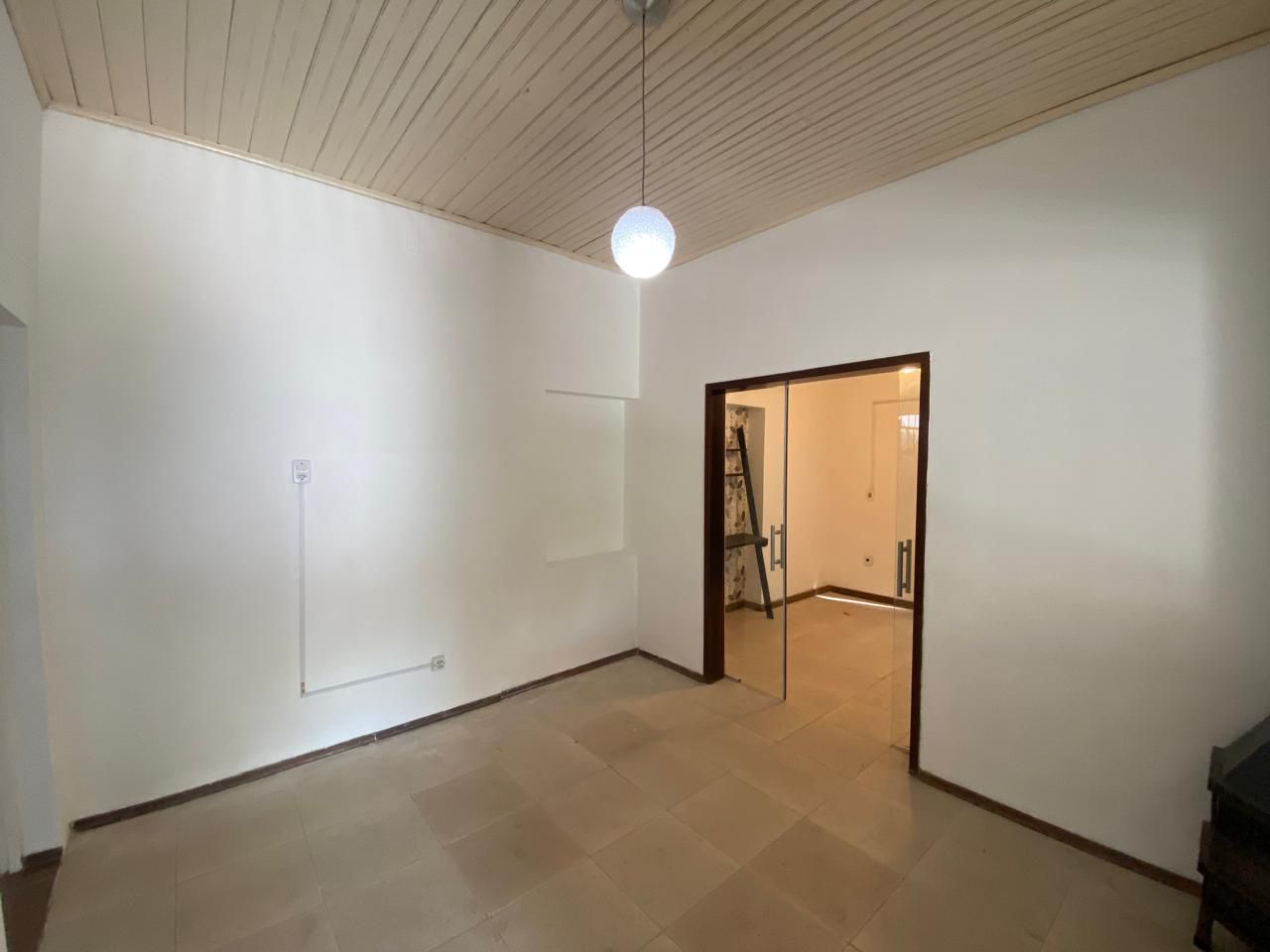 Casa, 3 quartos, 150 m² - Foto 4