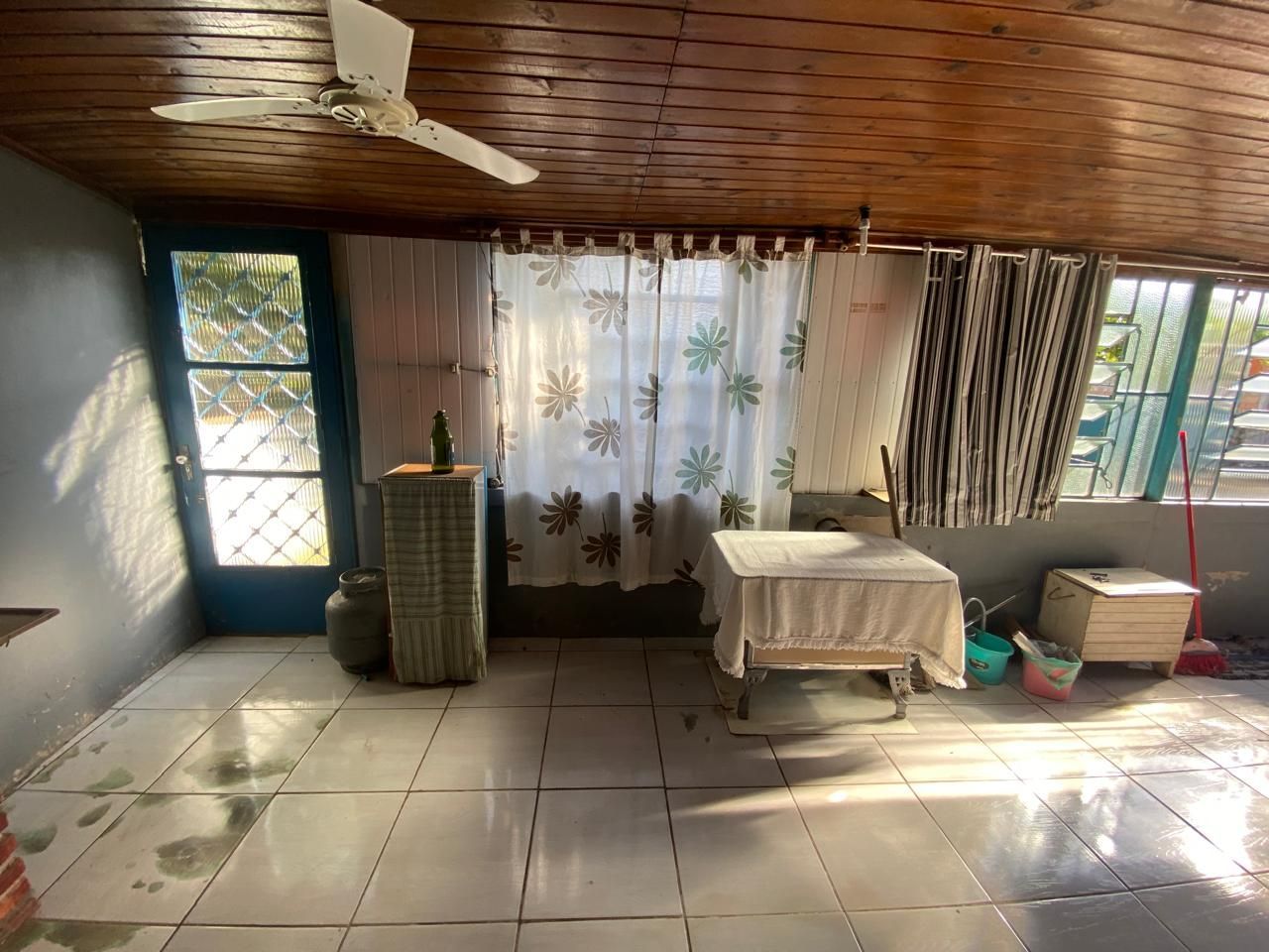 Casa, 2 quartos, 55 m² - Foto 19