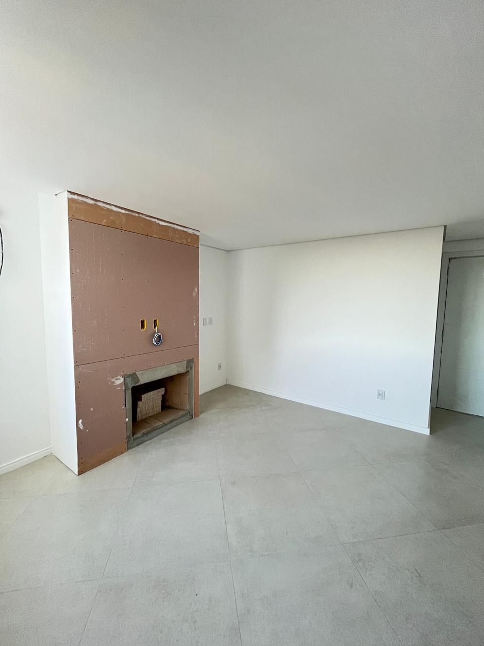 Apartamento para venda - no bairro cidade alta