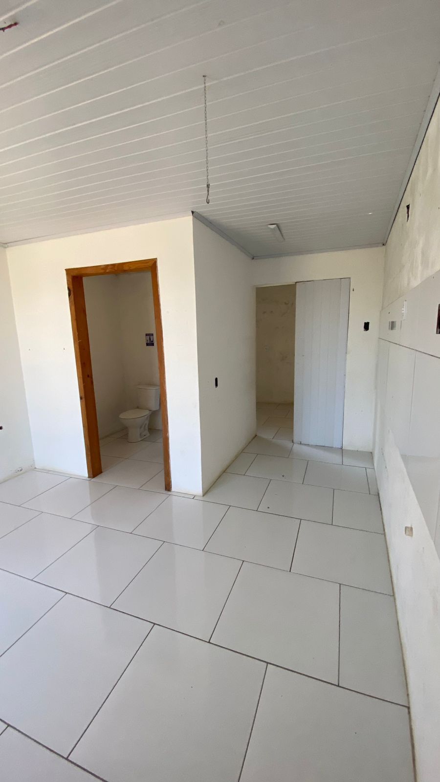 Casa à venda no bairro promorar com 3 dormitórios e 200m²