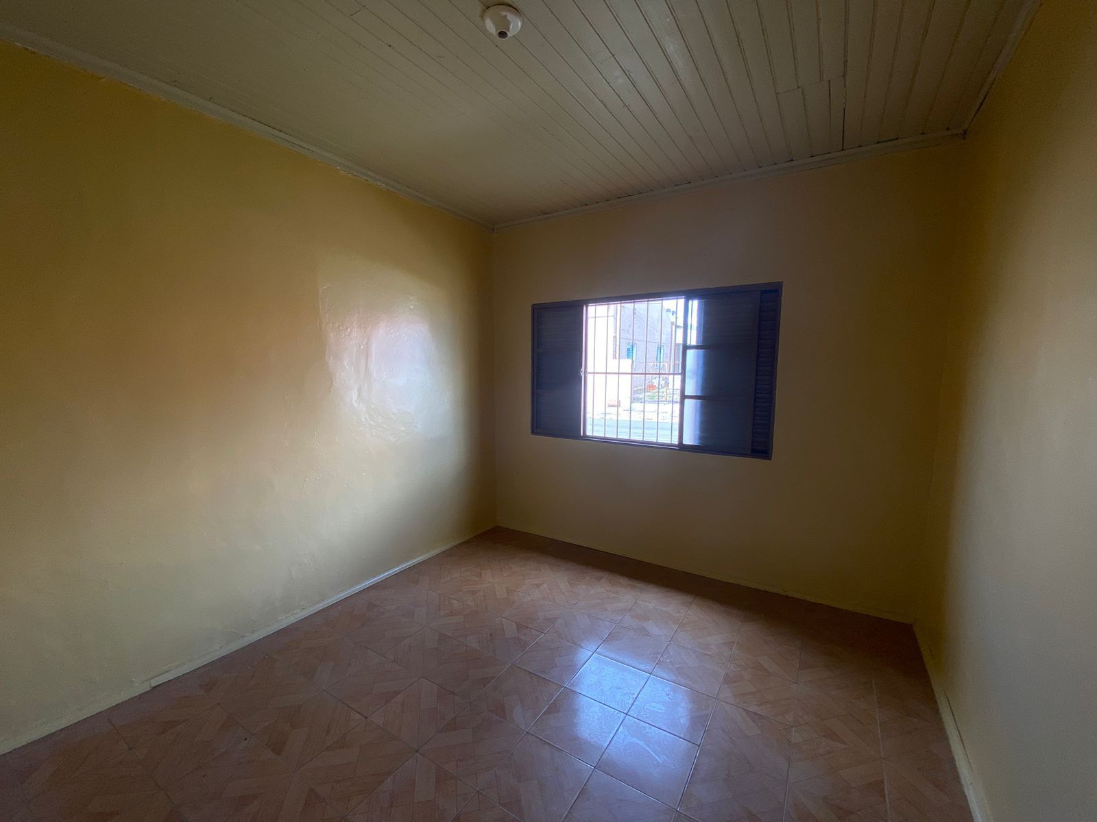 Casa para aluguel, 2 quartos, centro - alegrete/rs