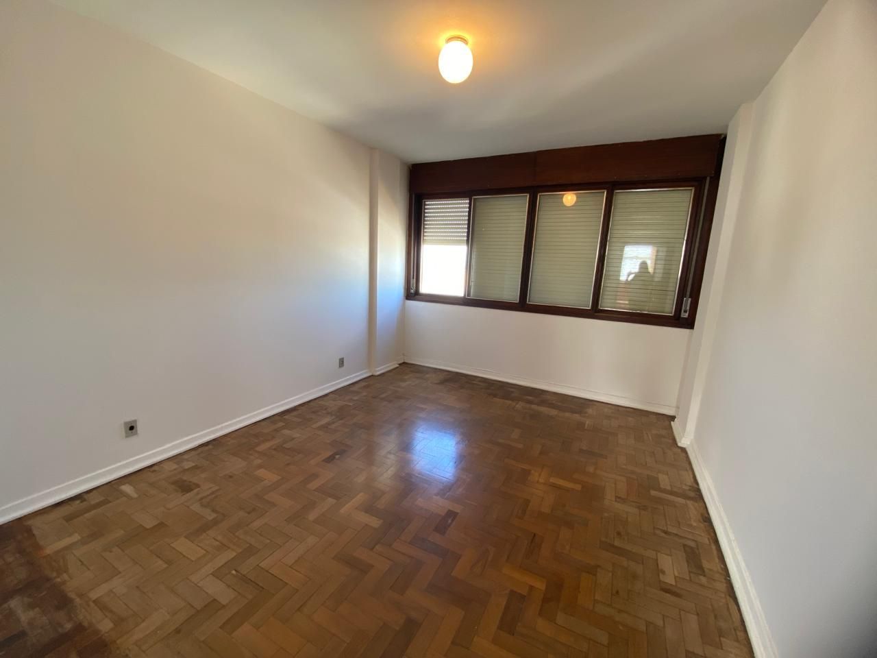 Apartamento, 4 quartos, 120 m² - Foto 5
