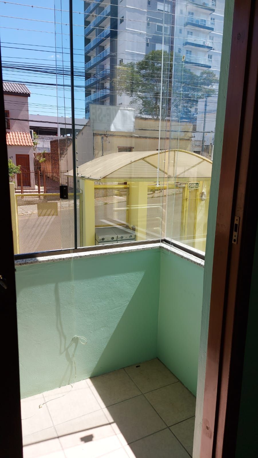 Apartamento com 2 Dormitórios à venda, por R$ 350.000,00 Apartamento com 2 Dormitórios à venda, por R$ 350.000,00