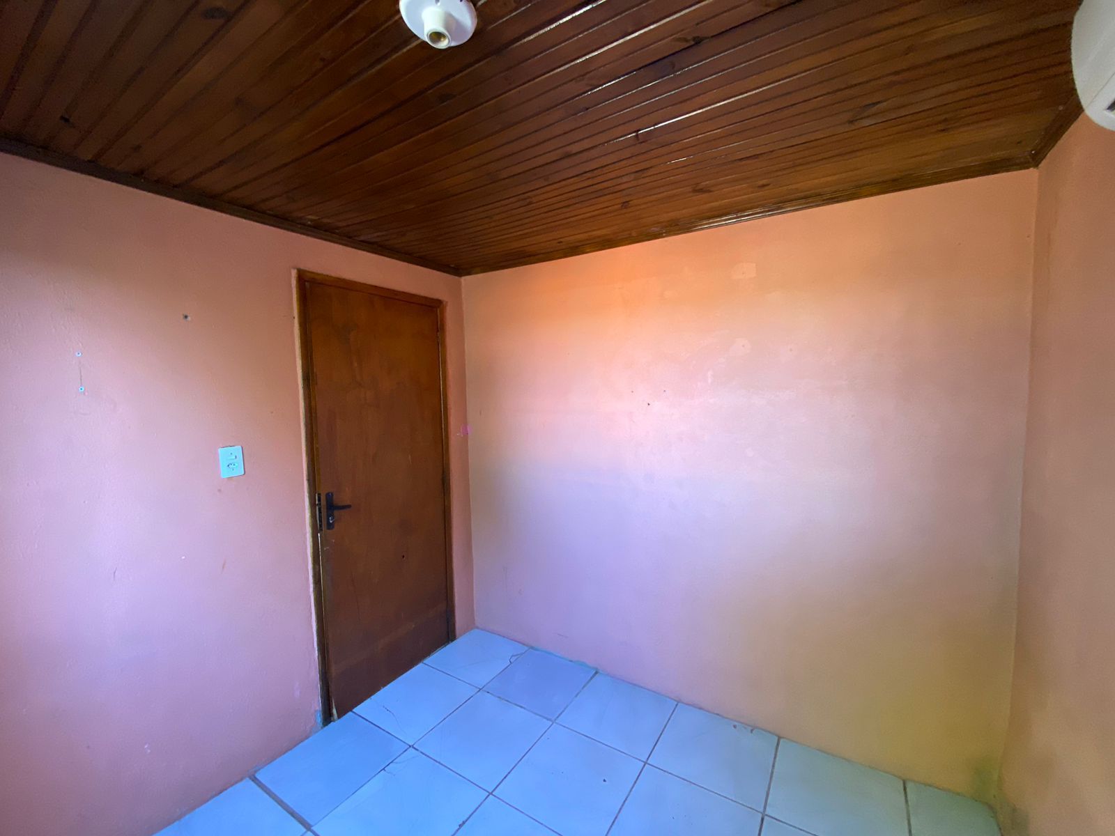 Casa, 2 quartos, 90 m² - Foto 9
