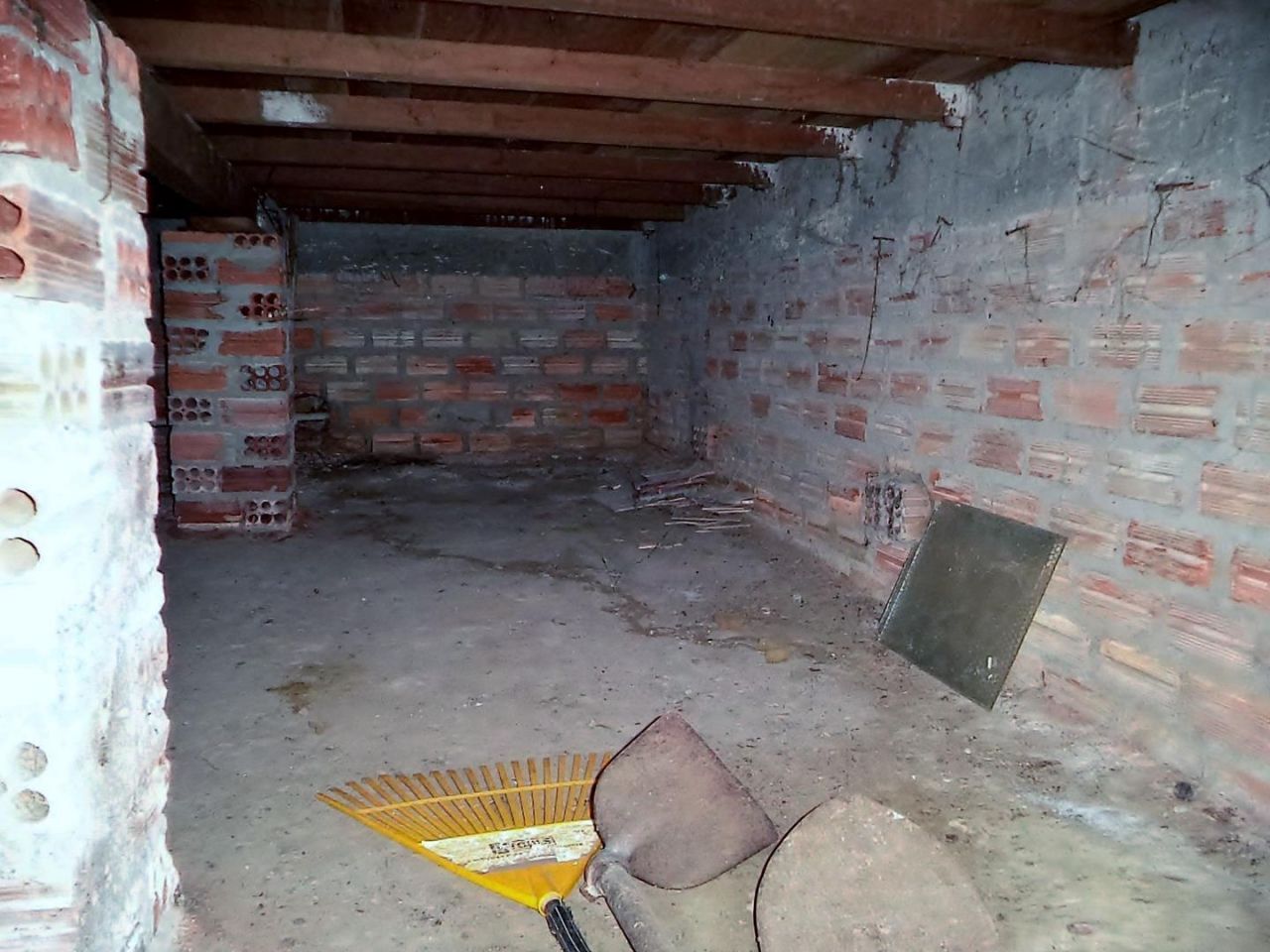 Casa à venda, 4 quartos, 1 suíte, 3 vagas, jardim planalto -