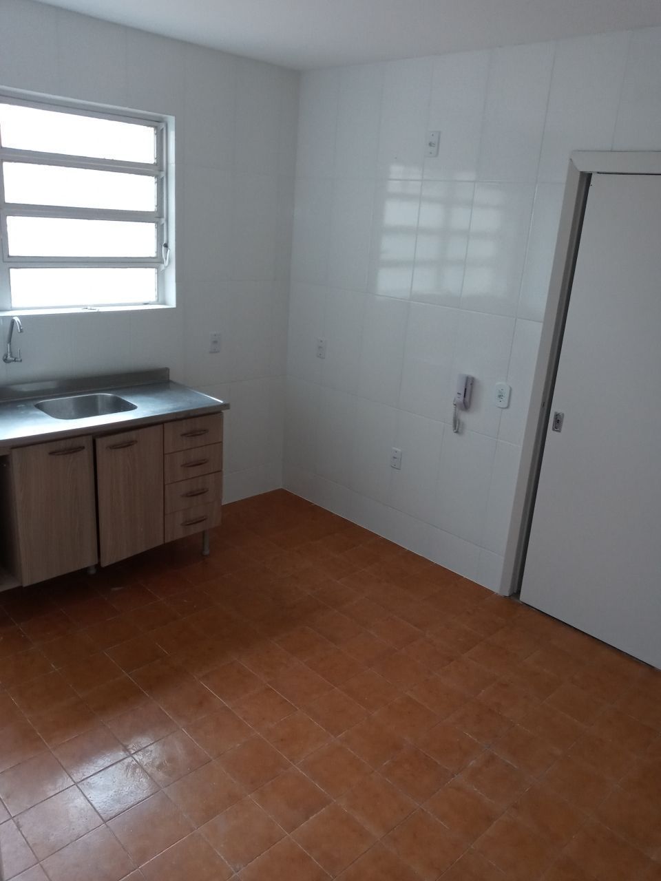 Apartamento para aluguel, 3 quartos, 1 suíte, 1 vaga, Centro - Alegrete/RS - foto 7