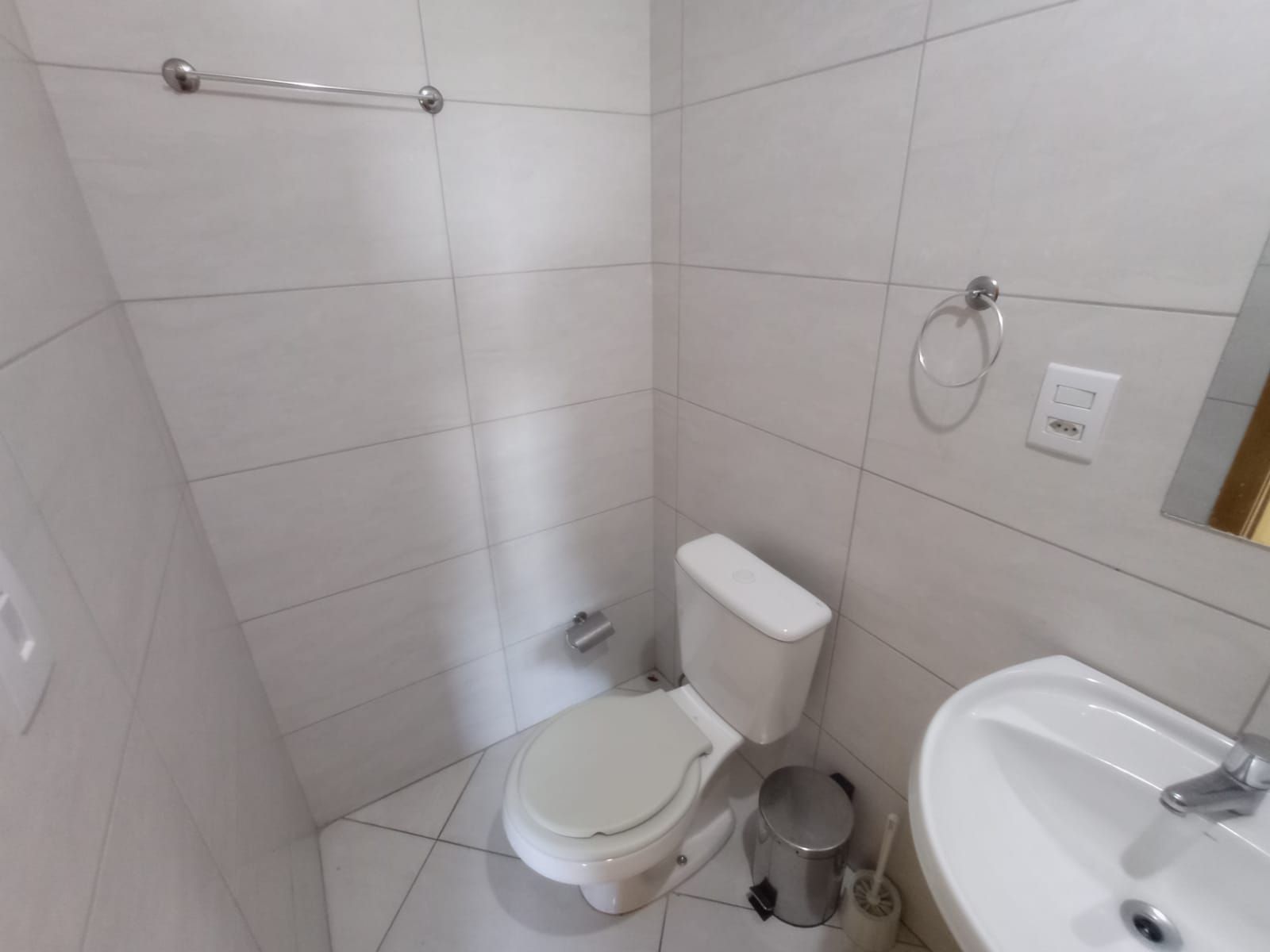 Apartamento, 2 quartos, 59 m² - Foto 10