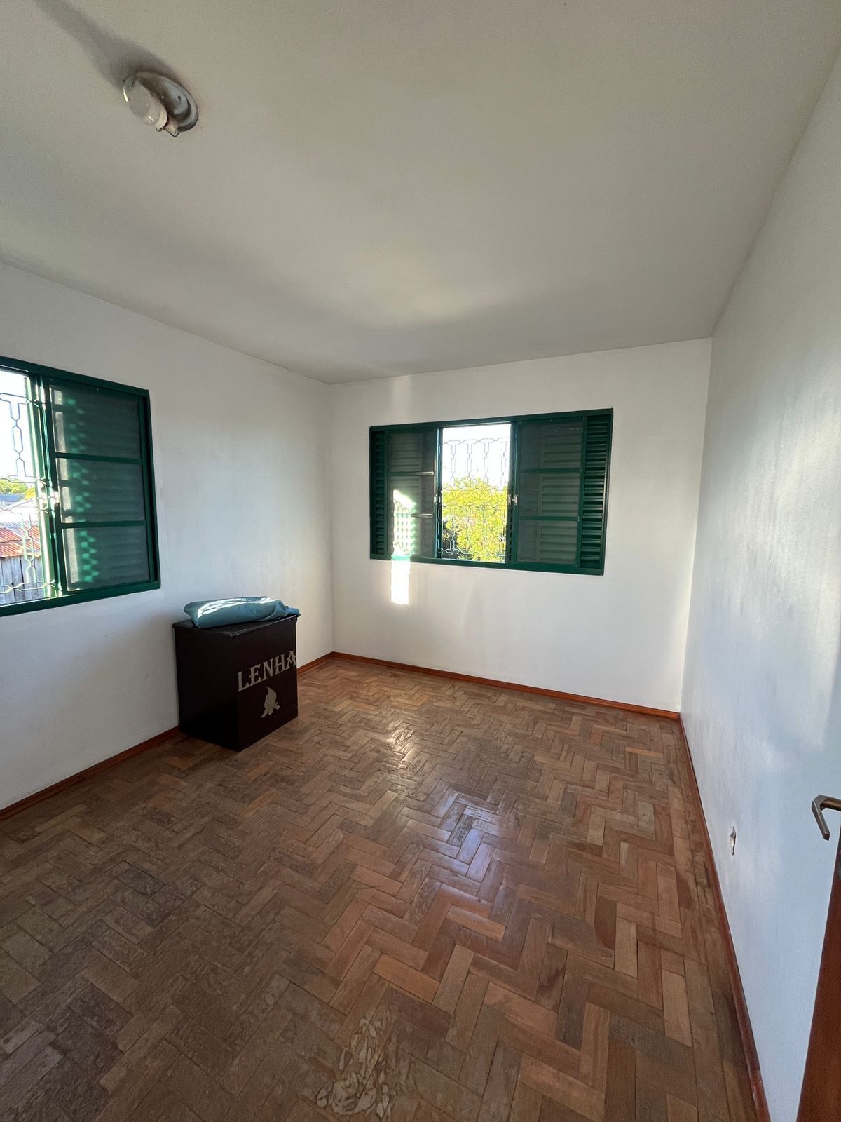 Sobrado, 3 quartos, 90 m² - Foto 13