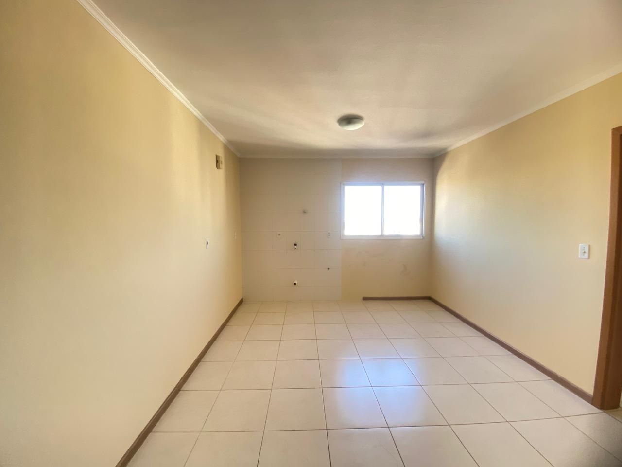 Apartamento, 1 quarto, 60 m² - Foto 1