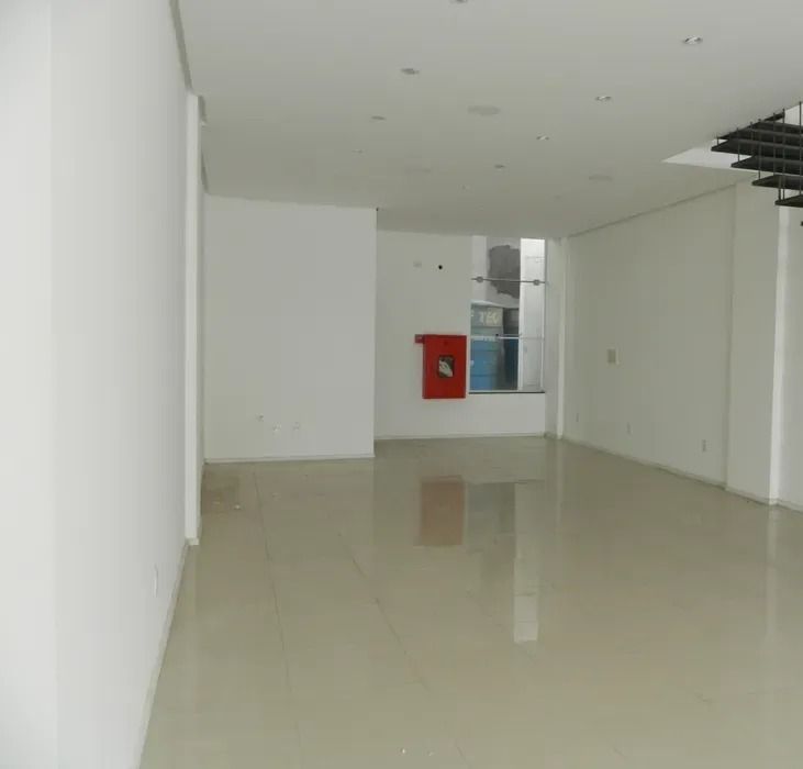 Loja-Salão, 110 m² - Foto 4