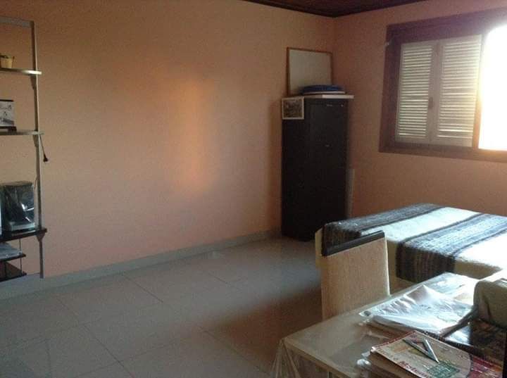 Apartamento com 2 Dormitórios à venda, 310 m² por R$ 520.000,00 Apartamento com 2 Dormitórios à venda, 310 m² por R$ 520.000,00