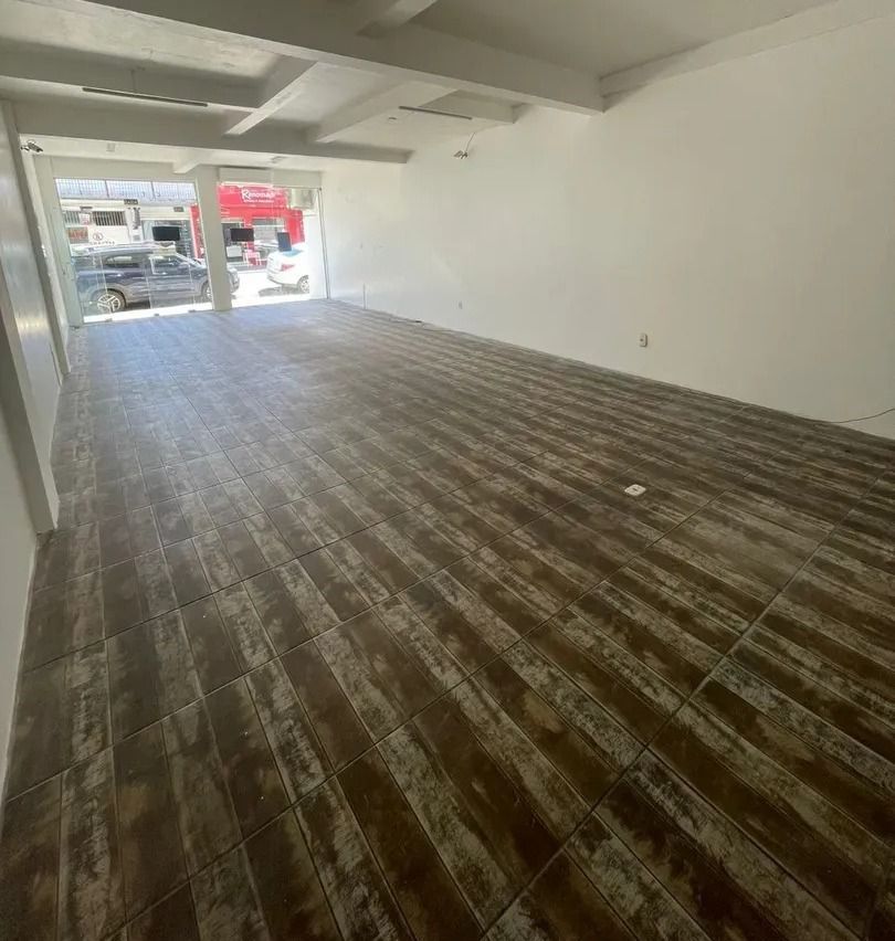 Sala-Conjunto, 85 m² - Foto 1