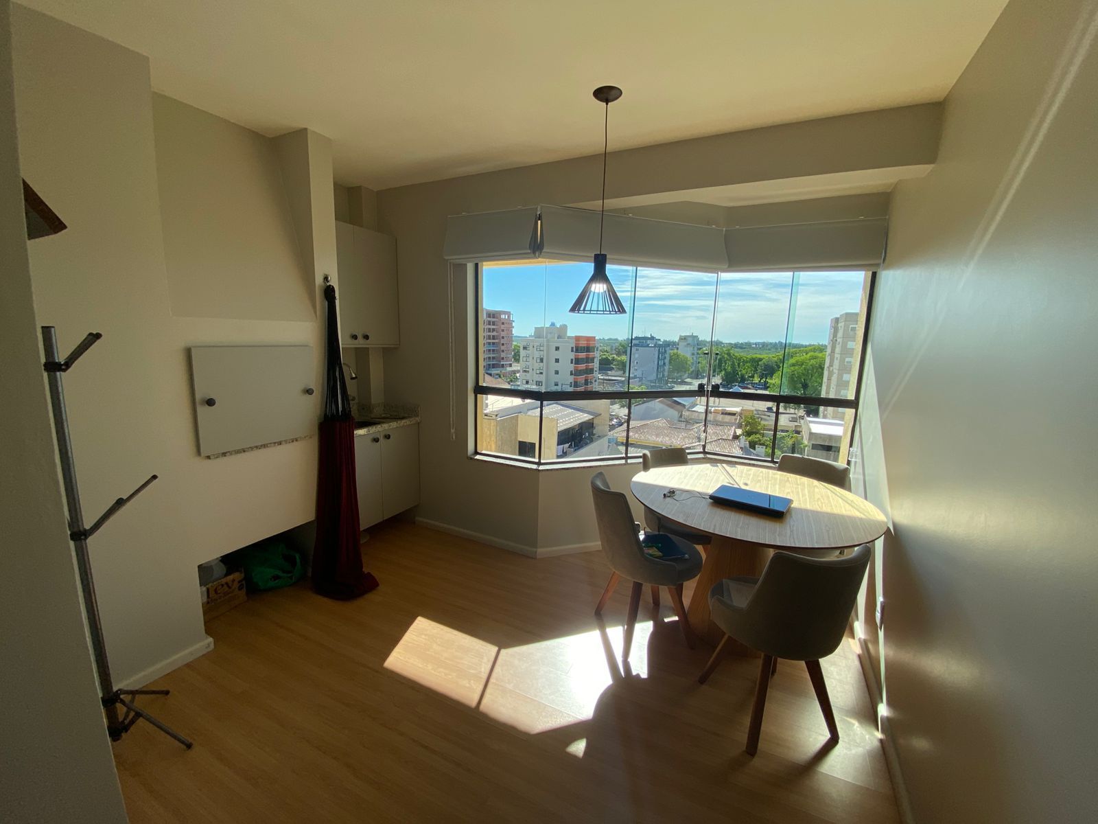 Apartamento, 2 quartos, 90 m² - Foto 5