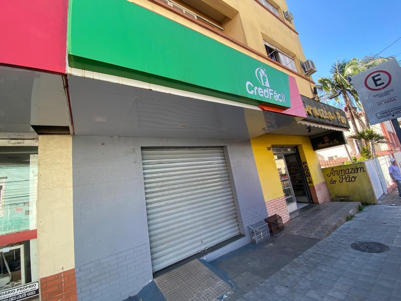 Sala-Conjunto, 50 m² - Foto 1