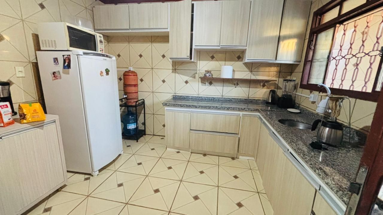 Casa, 3 quartos, 115 m² - Foto 11