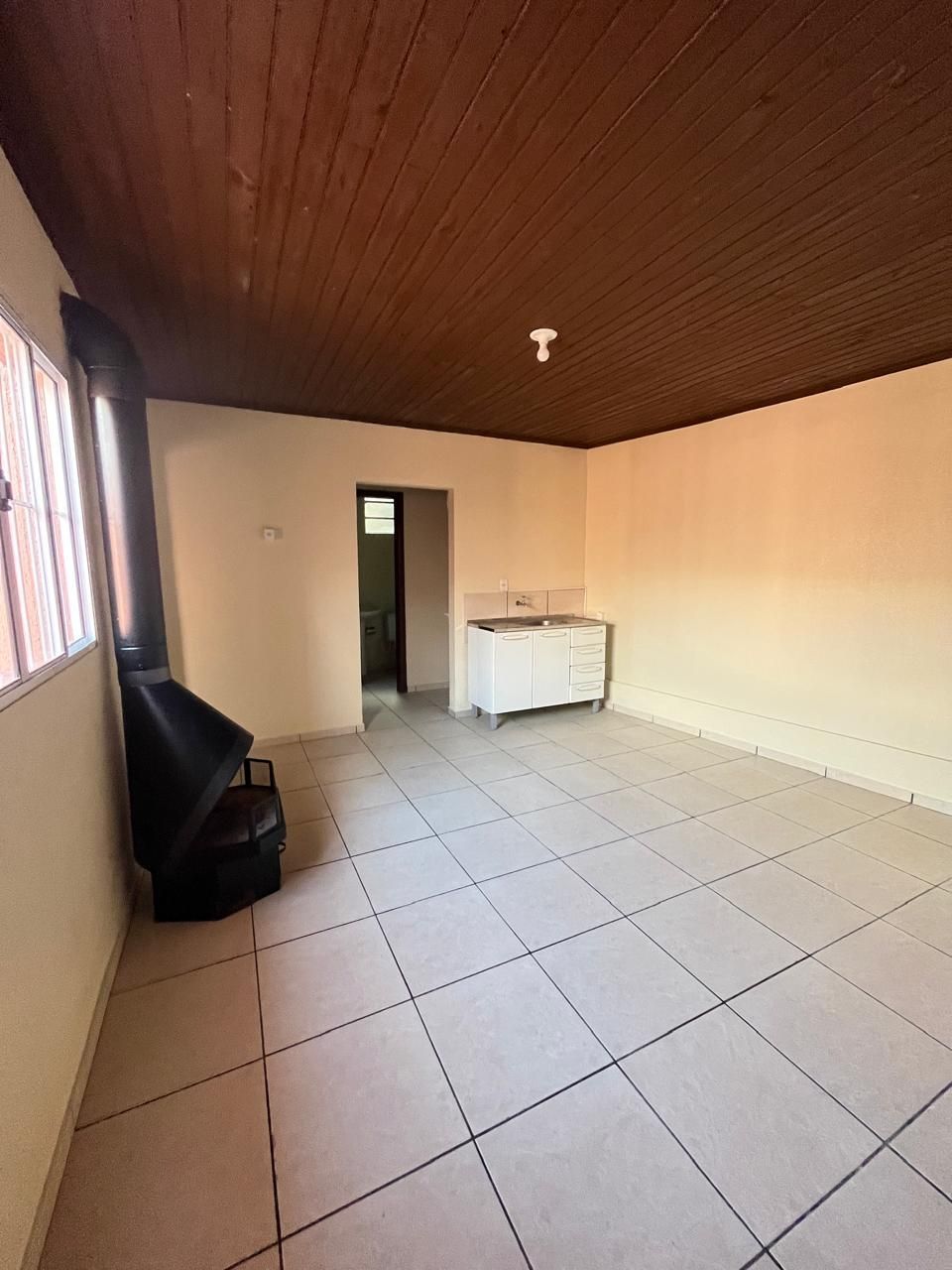 Casa, 3 quartos, 120 m² - Foto 2