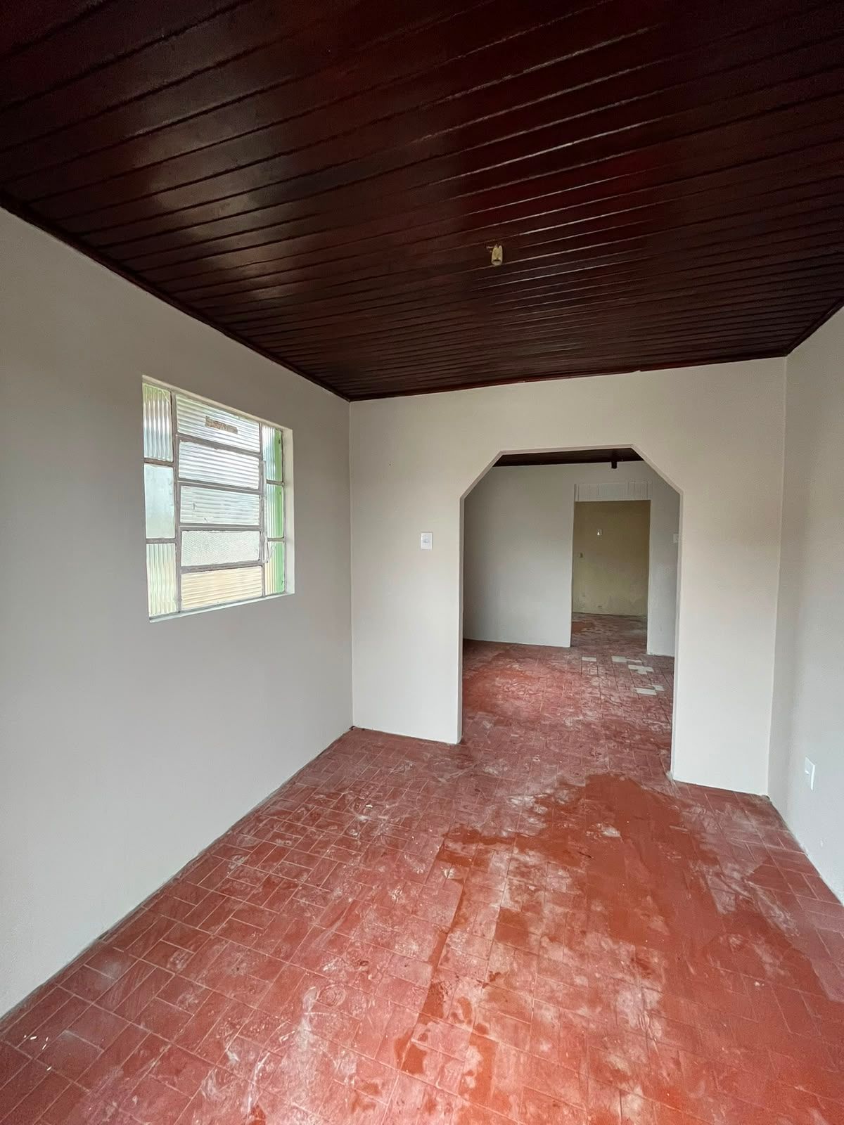 Casa à venda no bairro vera cruz — alegrete/rs - foto 3