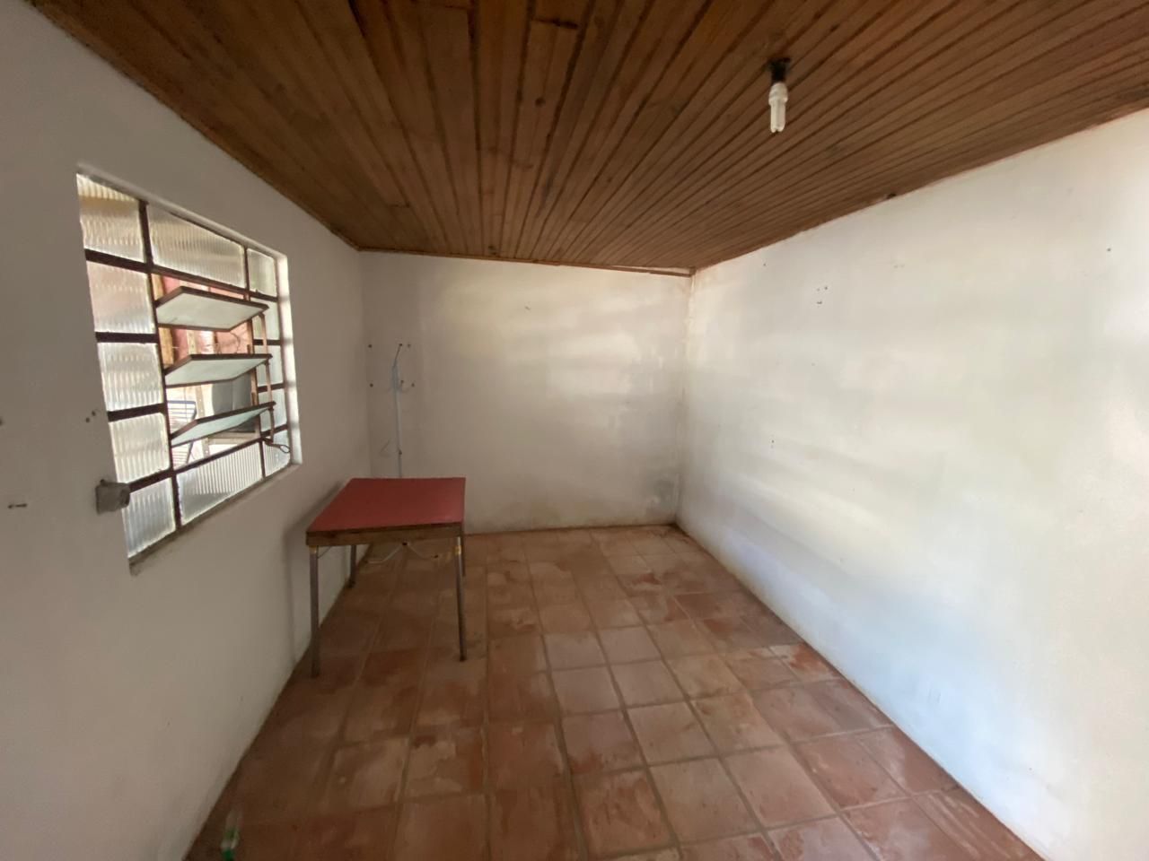 Casa, 2 quartos, 55 m² - Foto 26