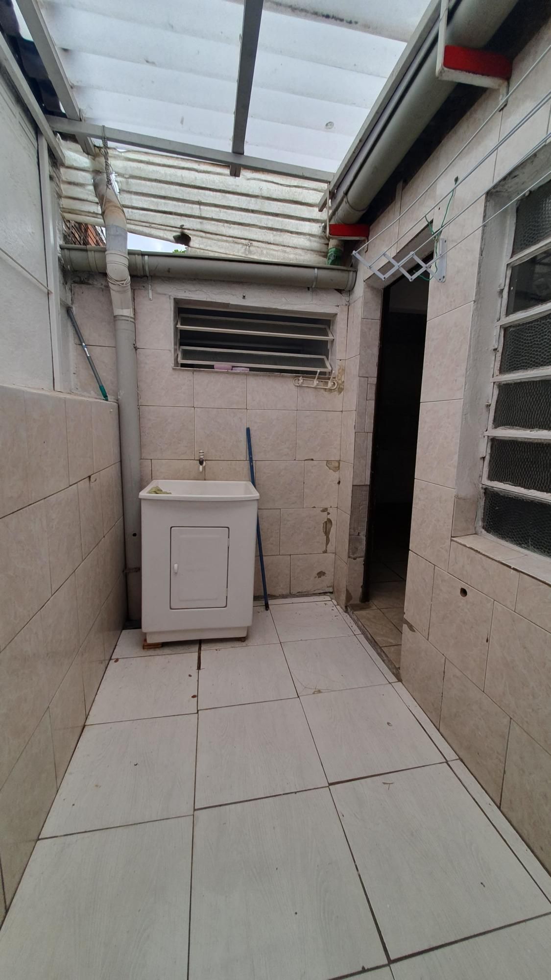 Casa, 3 quartos, 80 m² - Foto 14