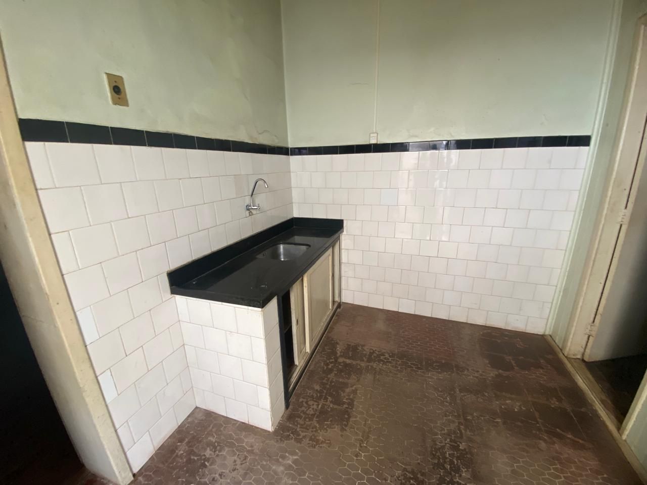Casa, 2 quartos, 90 m² - Foto 4