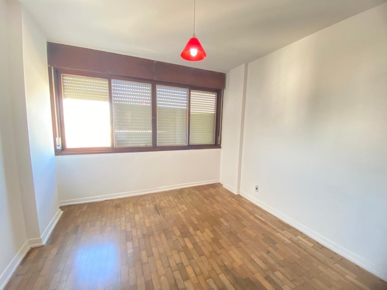 Apartamento, 4 quartos, 120 m² - Foto 2